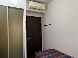 Signature At Yishun (D27), Condominium #579248251